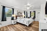 536 Breakers Arch - Photo 14