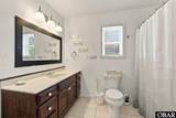 536 Breakers Arch - Photo 15