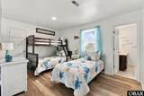 536 Breakers Arch - Photo 16