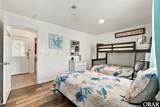 536 Breakers Arch - Photo 17