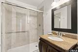 536 Breakers Arch - Photo 18