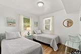 536 Breakers Arch - Photo 19