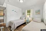 536 Breakers Arch - Photo 20