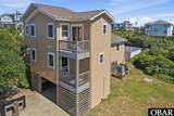 536 Breakers Arch - Photo 3