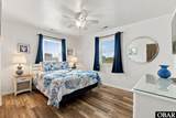536 Breakers Arch - Photo 21