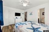536 Breakers Arch - Photo 22