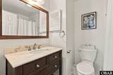 536 Breakers Arch - Photo 23