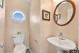 536 Breakers Arch - Photo 24