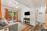 536 Breakers Arch - Photo 25