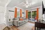 536 Breakers Arch - Photo 26