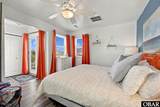 536 Breakers Arch - Photo 27