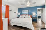 536 Breakers Arch - Photo 28