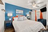 536 Breakers Arch - Photo 29