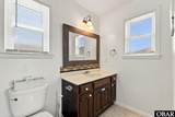 536 Breakers Arch - Photo 30