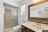 536 Breakers Arch - Photo 31