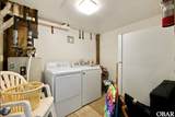 536 Breakers Arch - Photo 32