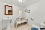 536 Breakers Arch - Photo 33