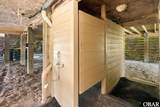 536 Breakers Arch - Photo 35