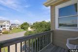 536 Breakers Arch - Photo 36