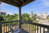 536 Breakers Arch - Photo 37