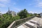 536 Breakers Arch - Photo 38