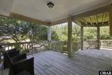 536 Breakers Arch - Photo 40