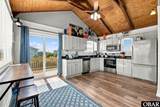 536 Breakers Arch - Photo 5