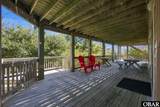 536 Breakers Arch - Photo 41