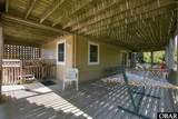 536 Breakers Arch - Photo 42