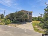 536 Breakers Arch - Photo 43