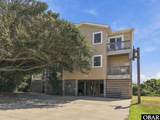 536 Breakers Arch - Photo 44