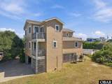 536 Breakers Arch - Photo 45