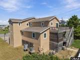 536 Breakers Arch - Photo 46