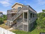 536 Breakers Arch - Photo 47