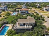 536 Breakers Arch - Photo 48