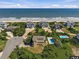 536 Breakers Arch - Photo 49