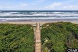 536 Breakers Arch - Photo 50