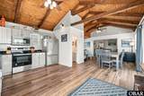 536 Breakers Arch - Photo 6