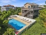 536 Breakers Arch - Photo 52