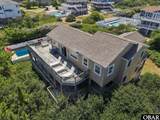 536 Breakers Arch - Photo 54