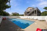 536 Breakers Arch - Photo 55