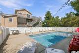 536 Breakers Arch - Photo 56