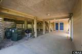 536 Breakers Arch - Photo 57