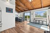 536 Breakers Arch - Photo 7