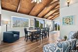 536 Breakers Arch - Photo 8