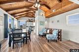 536 Breakers Arch - Photo 9