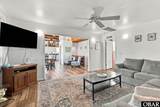 536 Breakers Arch - Photo 10