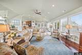 1274 Bear Foot Path - Photo 2