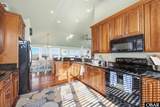 1274 Bear Foot Path - Photo 11