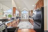 1274 Bear Foot Path - Photo 12